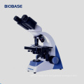 BIOBASE Laboratory Binocular microscopio Optical Microscope
